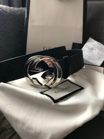 fendi belt selfridges